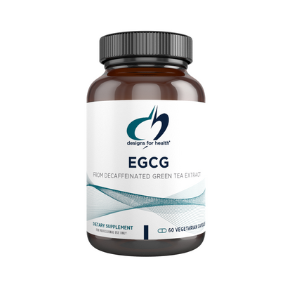 EGCg