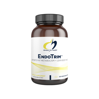 EndoTrim