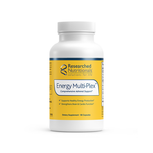 Energy Multi-Plex™
