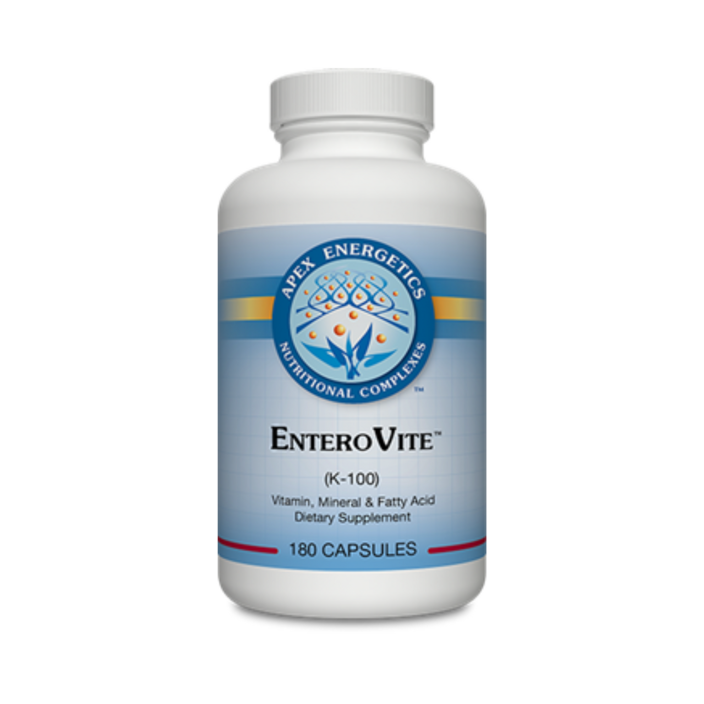 EnteroVite