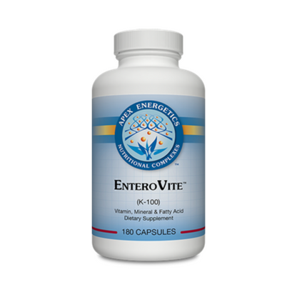 EnteroVite