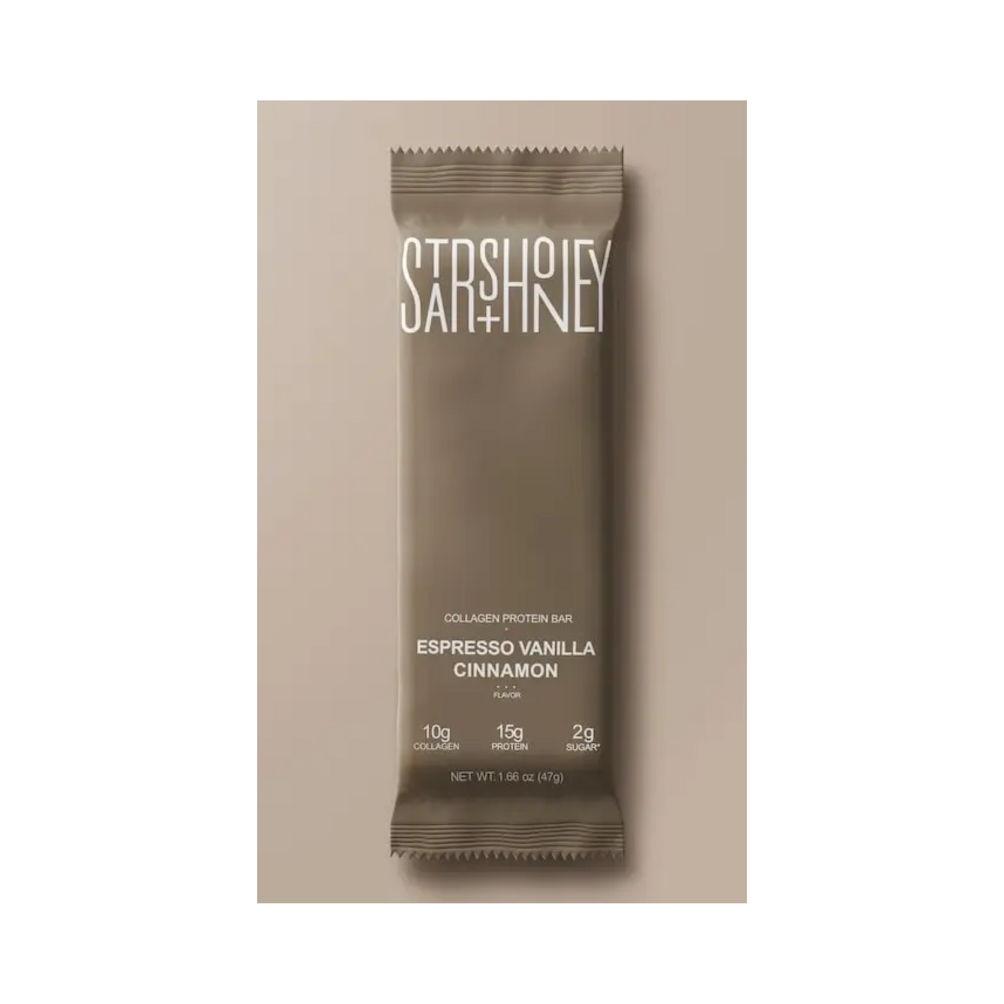 Espresso Vanilla Cinnamon 10pk