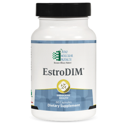 EstroDIM 60ct