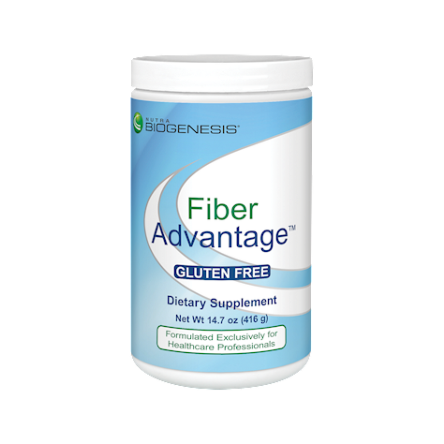Fiber Advantage 14.7 oz