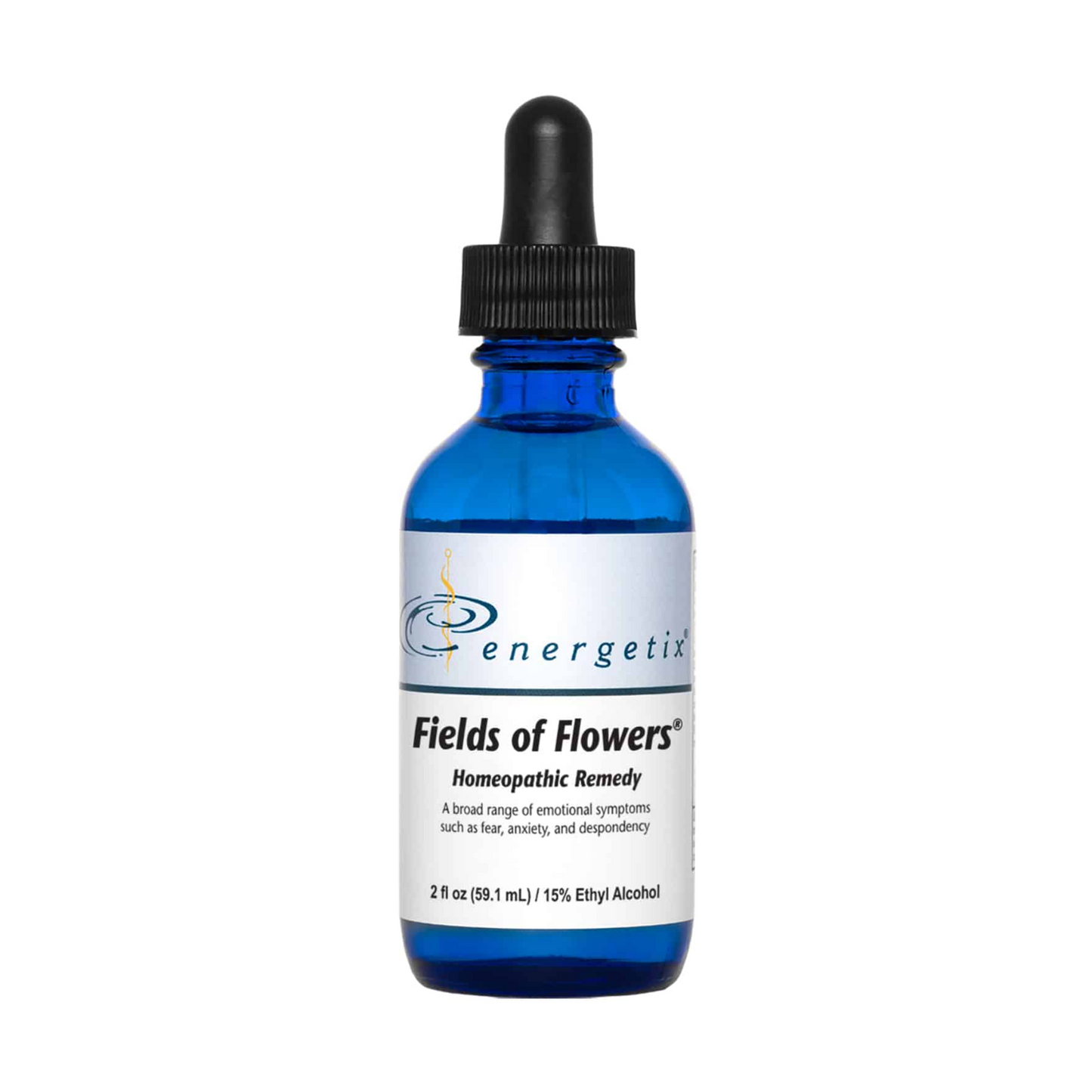 Fields of Flowers® 2oz