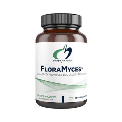 FloraMyces