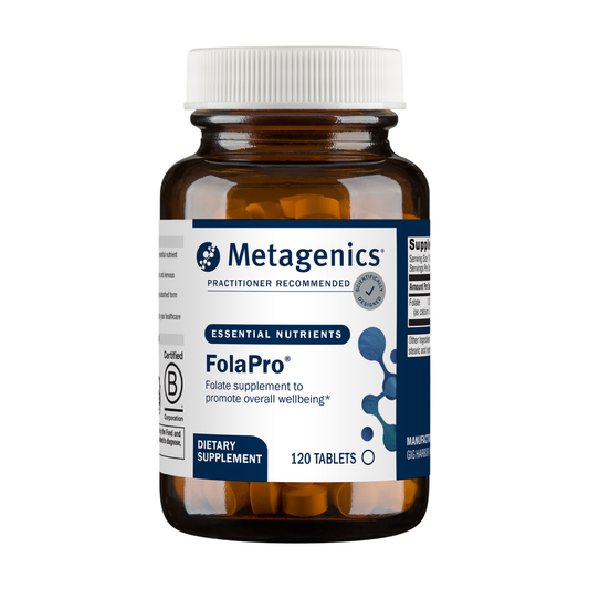 FolaPro 120T