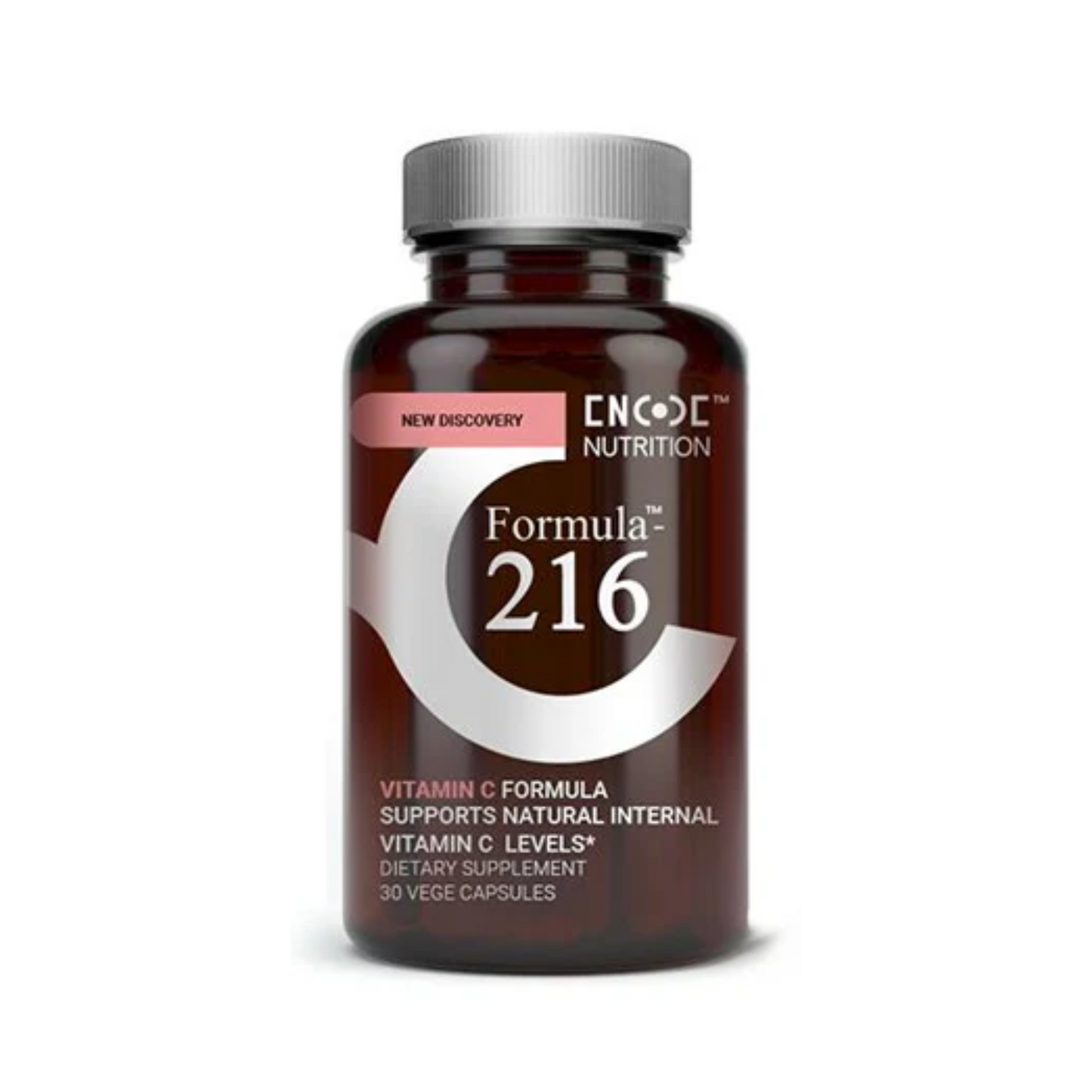 Formula-216