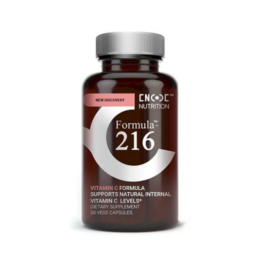 Formula-216