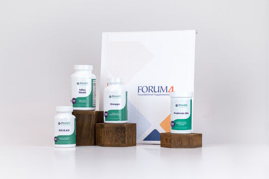 Forum Four