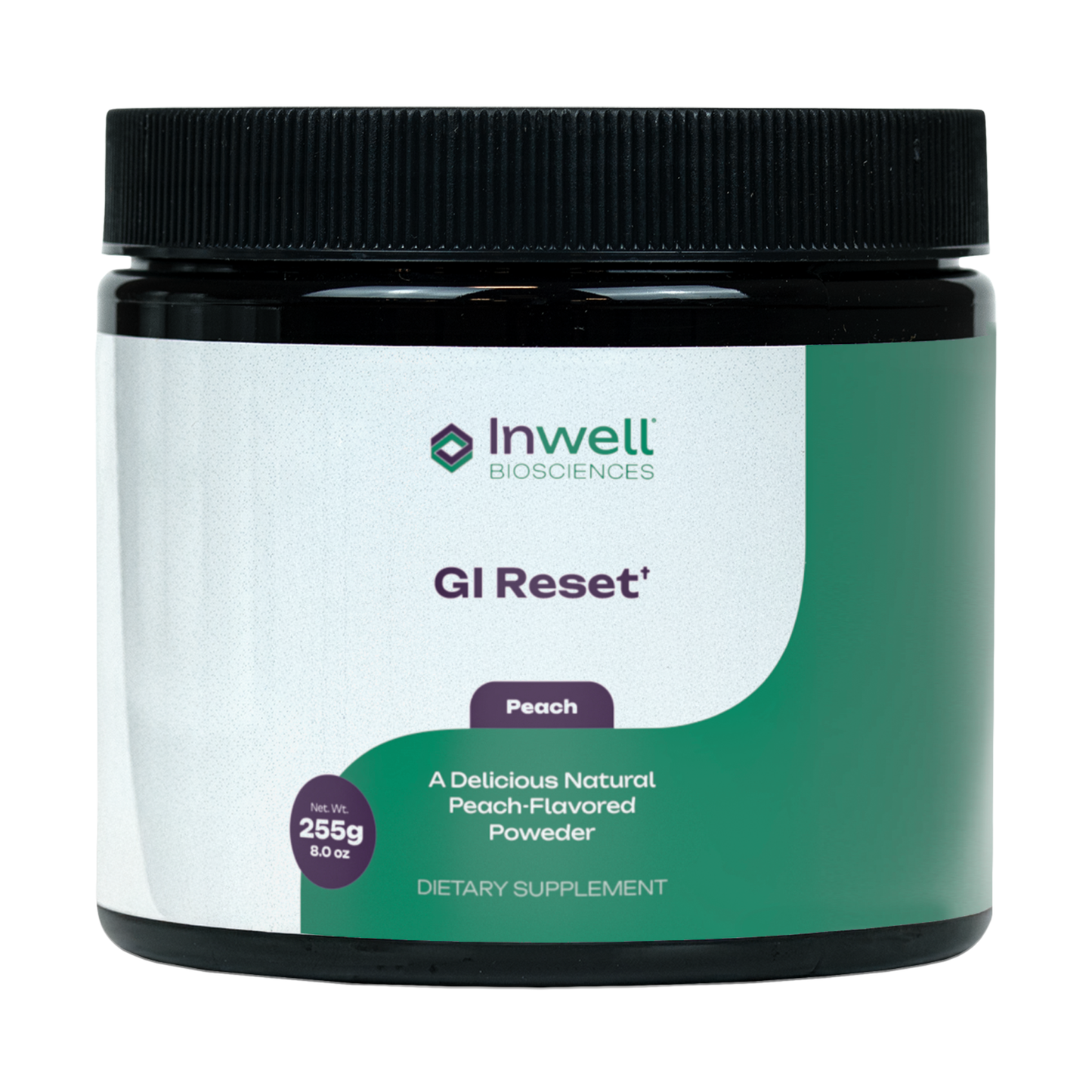 GI Reset