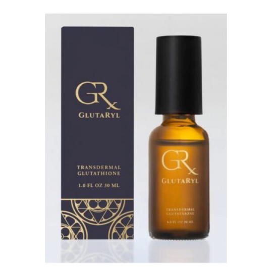 Glutaryl Spray