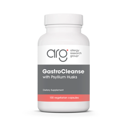 GastroCleanse 100 caps