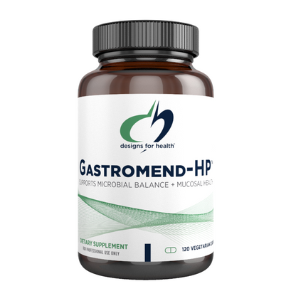 GastroMend-HP