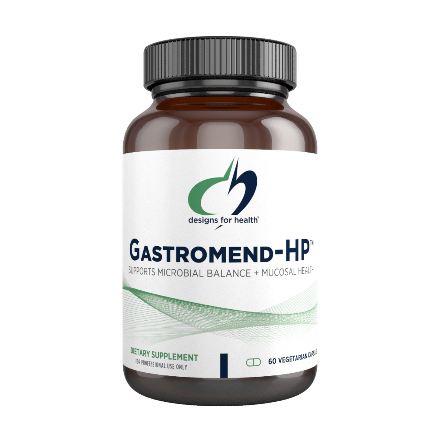 GastroMend-HP