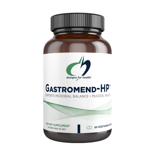 GastroMend-HP