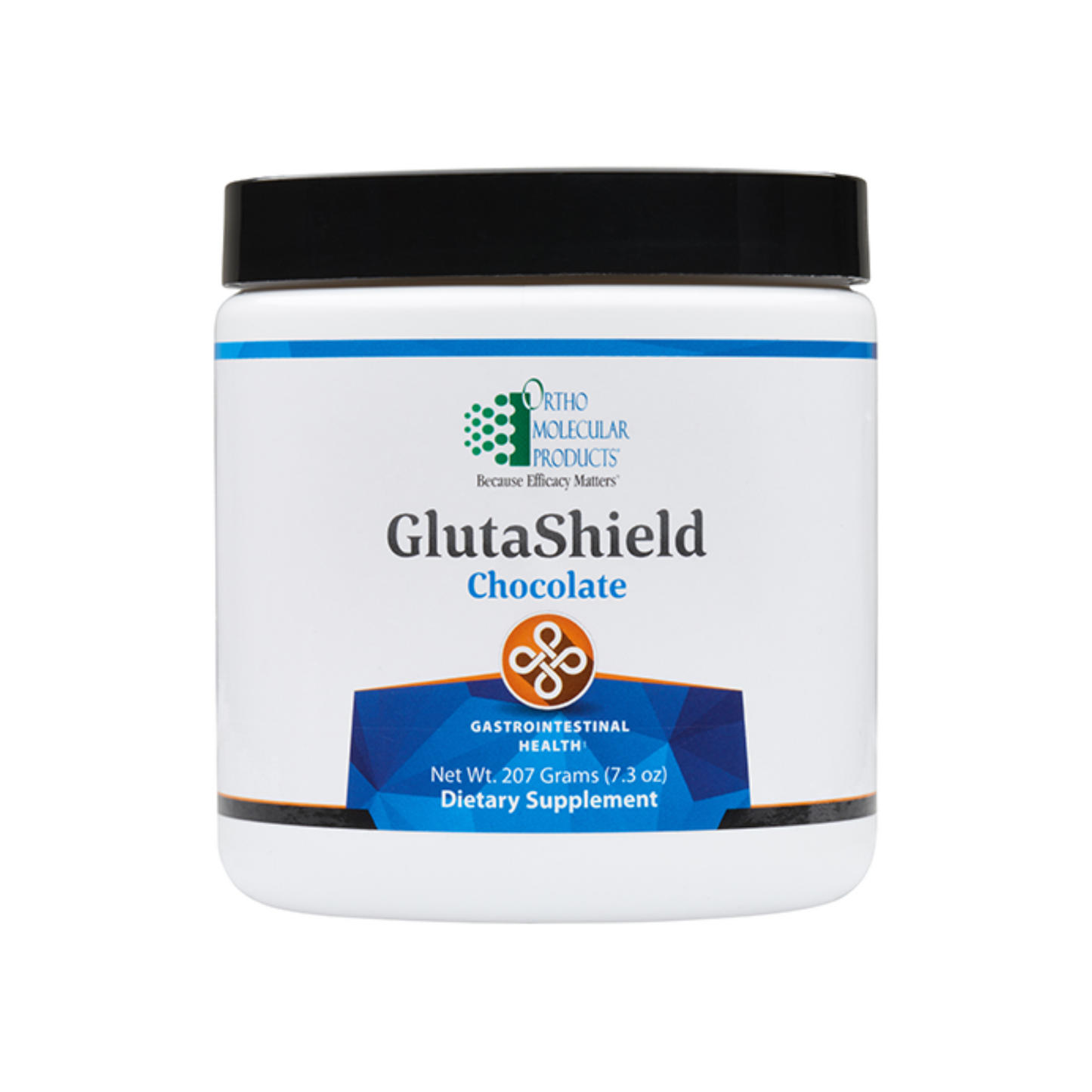 Glutamine Complete