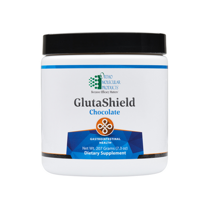 Glutamine Complete