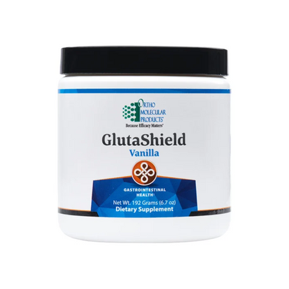Glutamine Complete