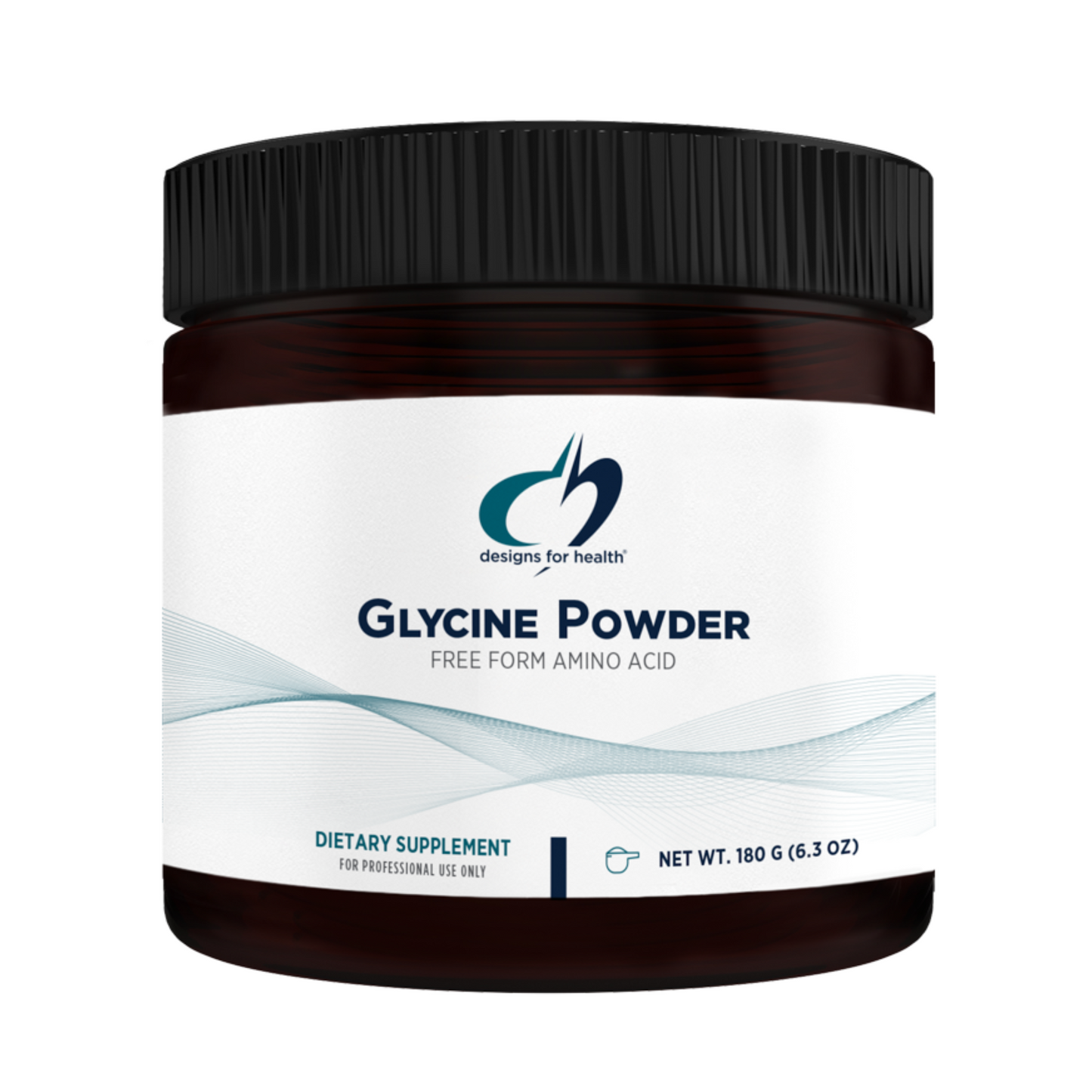 Glycine Powder