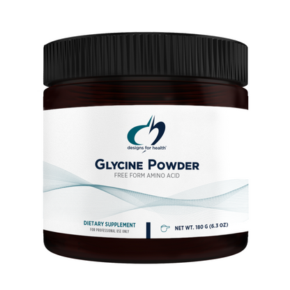 Glycine Powder