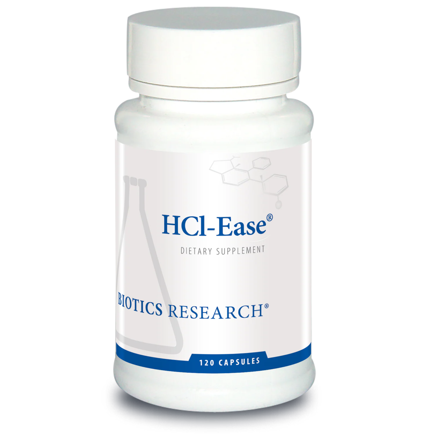 HCl-Ease