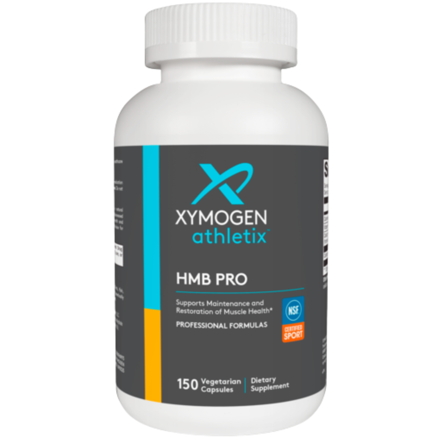 HMB PRO 150 Capsules