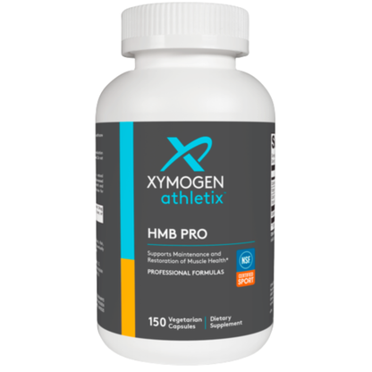HMB PRO 150 Capsules