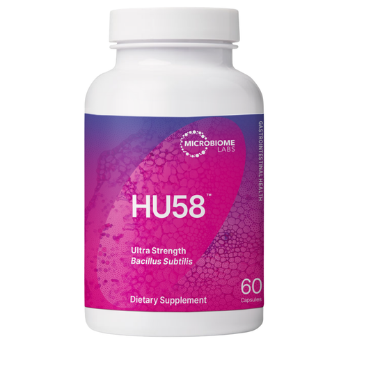 HU58