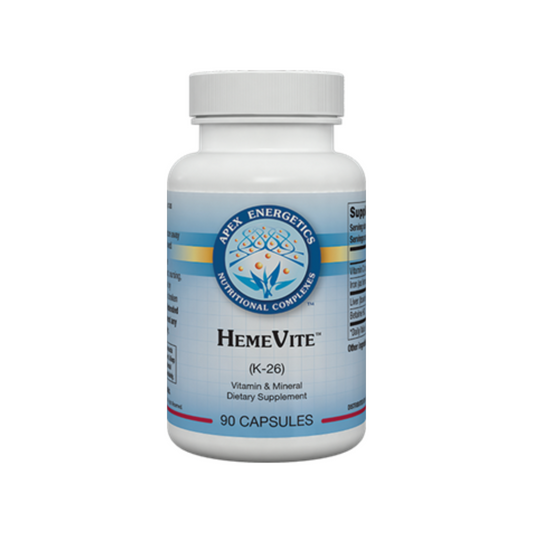 HemeVite