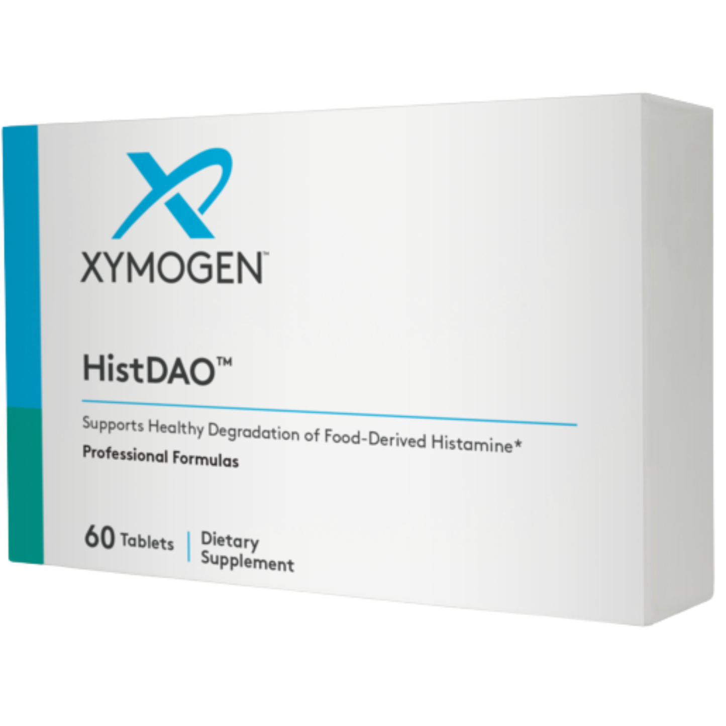 HistDAO 60 Tablets