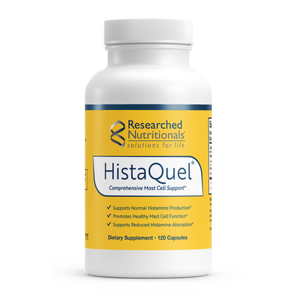 HistaQuel®