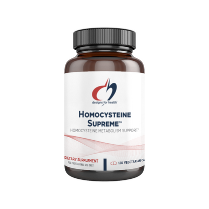 Homocysteine Supreme