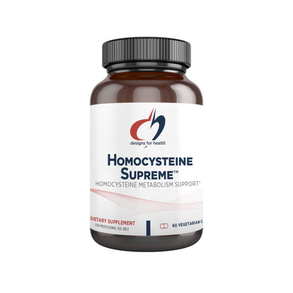 Homocysteine Supreme