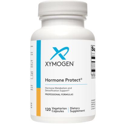 Hormone Protect