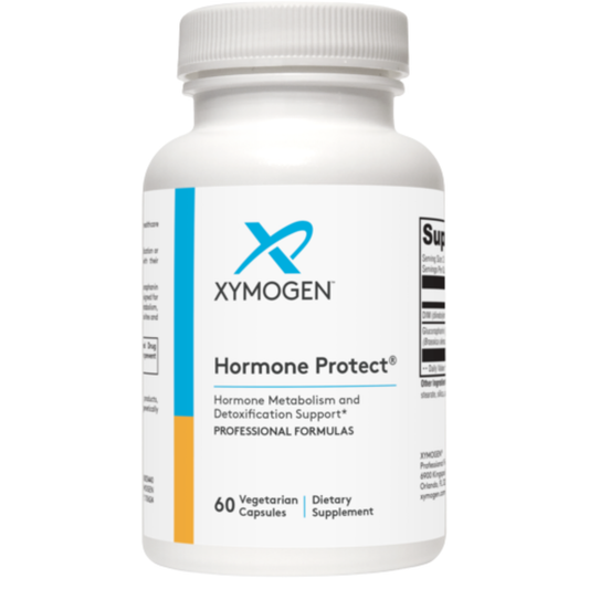 Hormone Protect