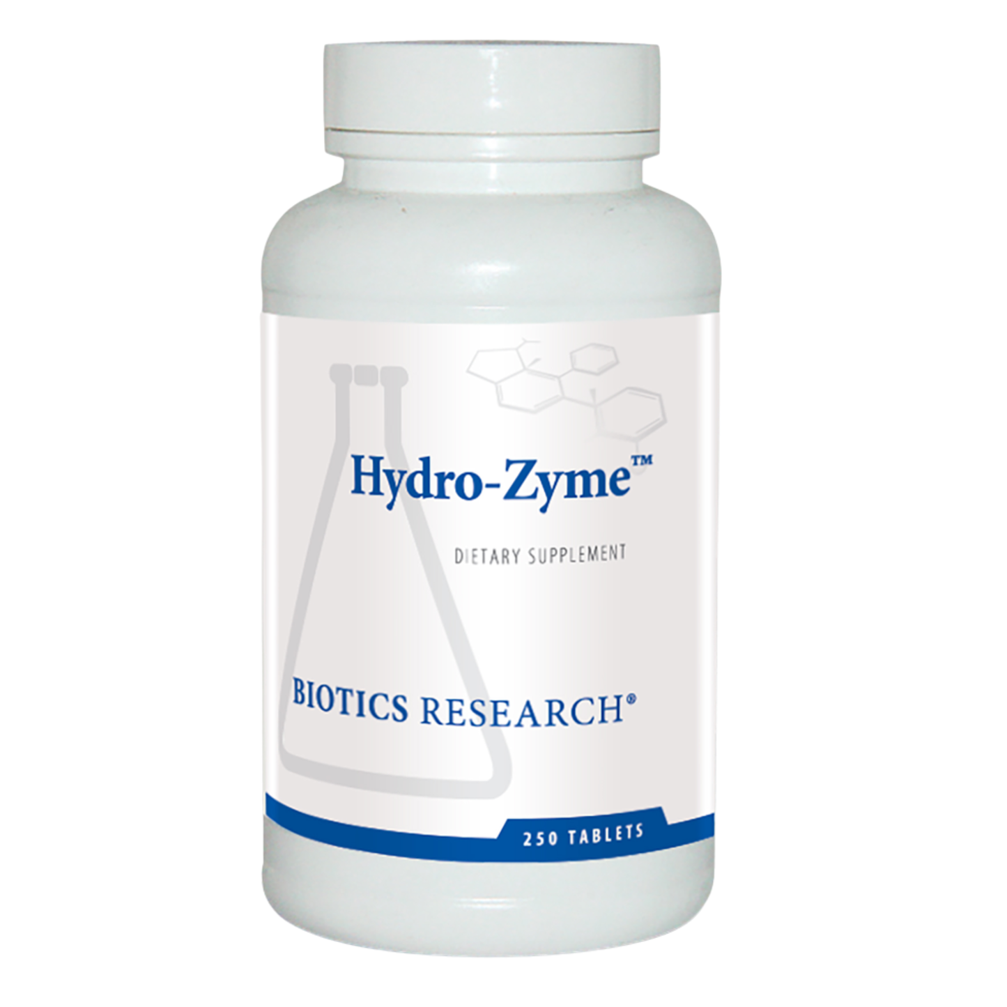 Hydro-Zyme