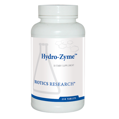 Hydro-Zyme