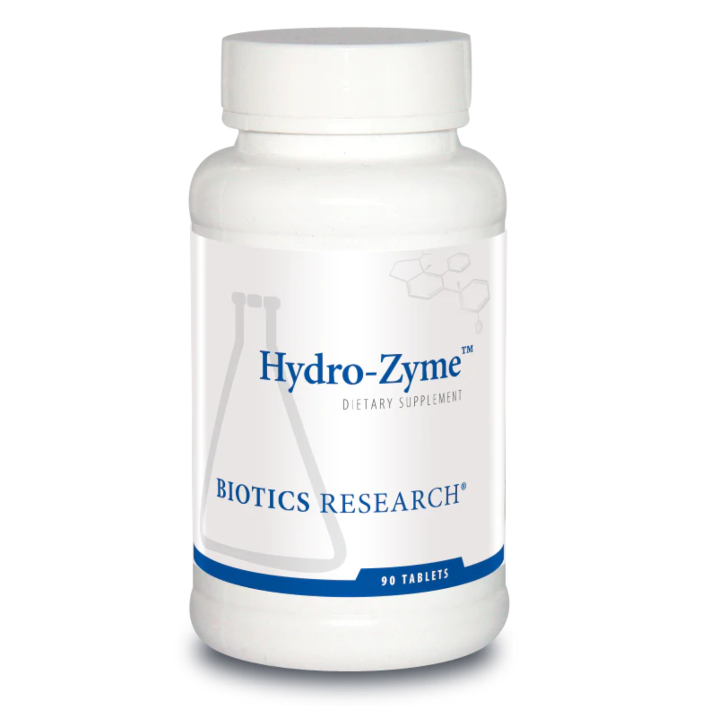 Hydro-Zyme