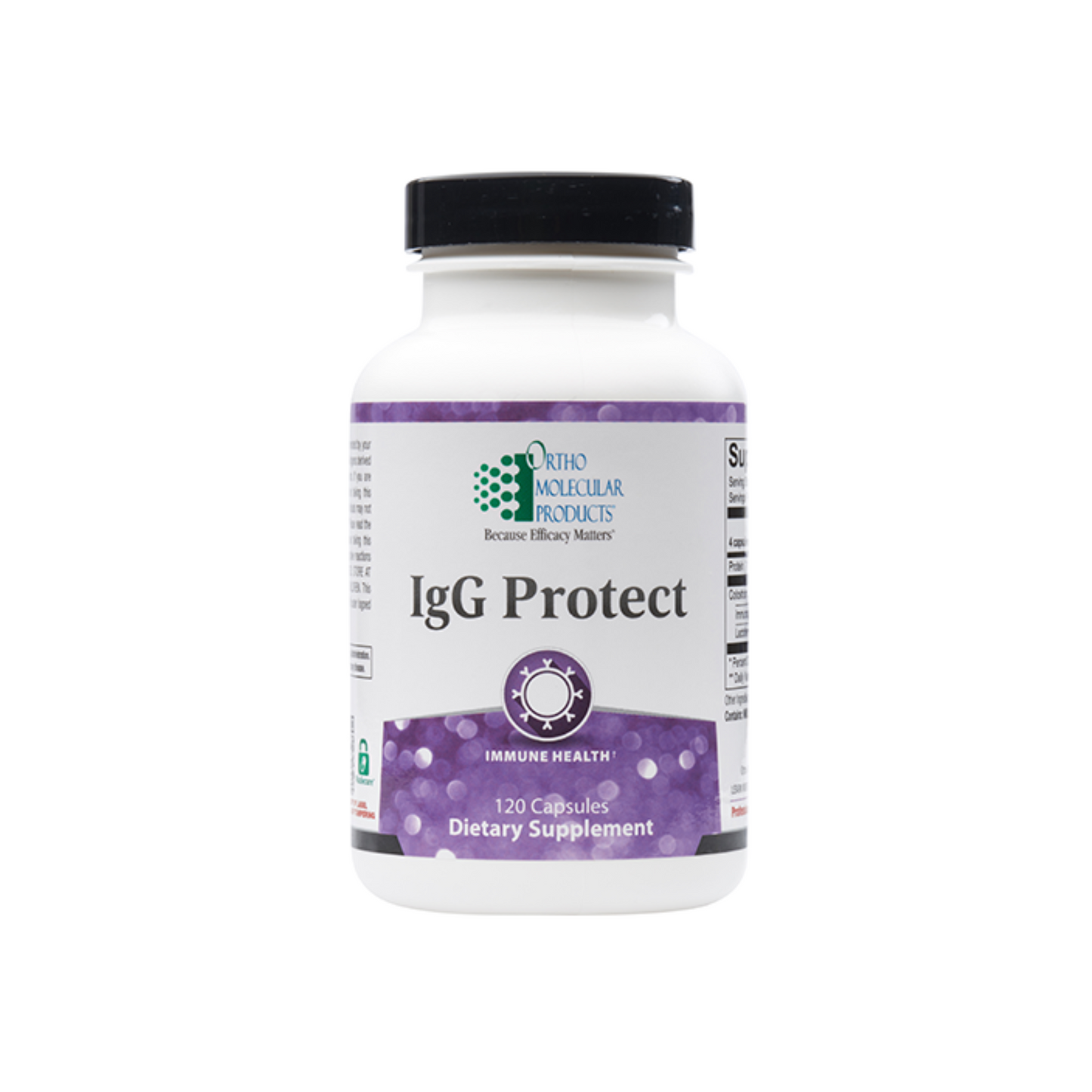 ImmunoG