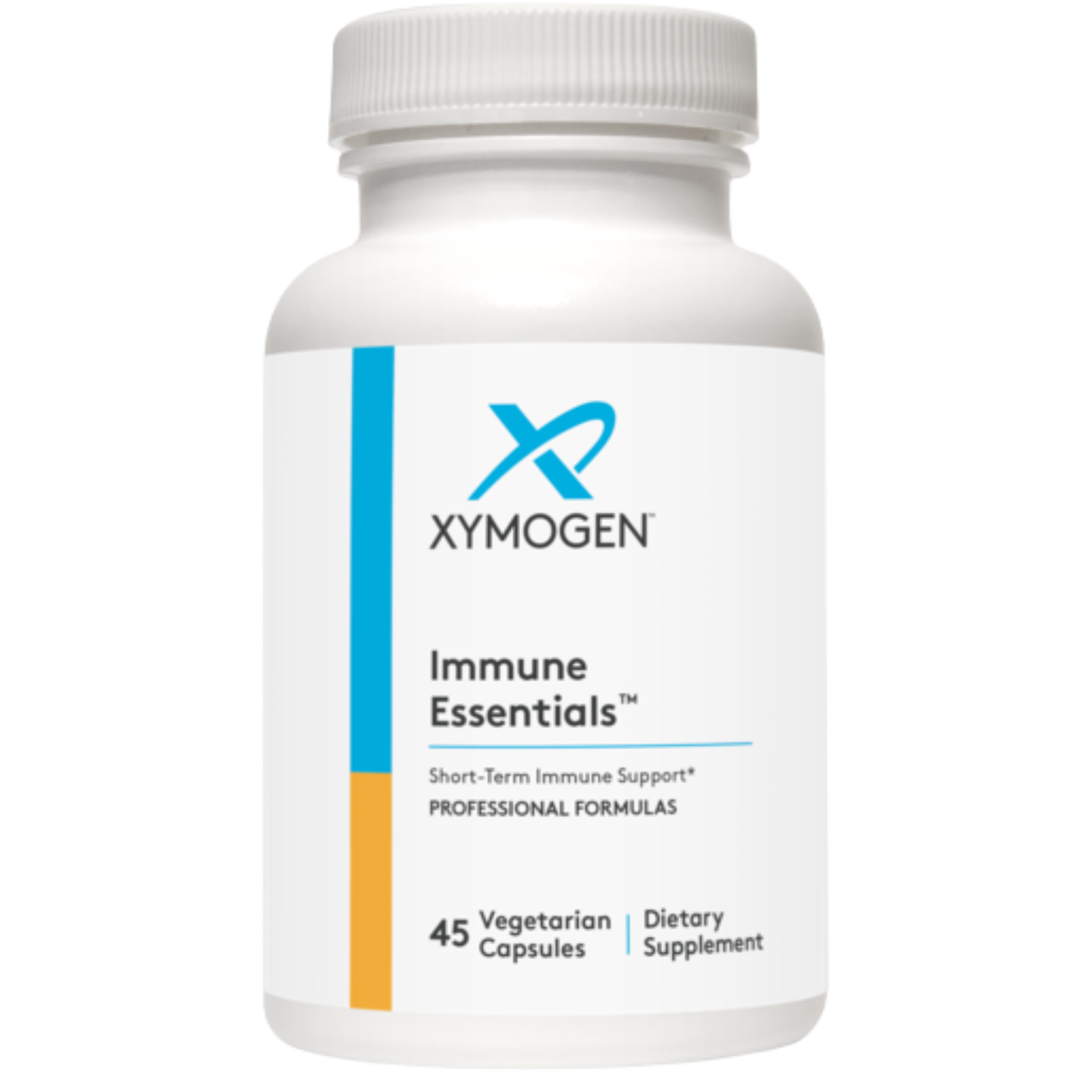 Immune Essentials 45 Capsules