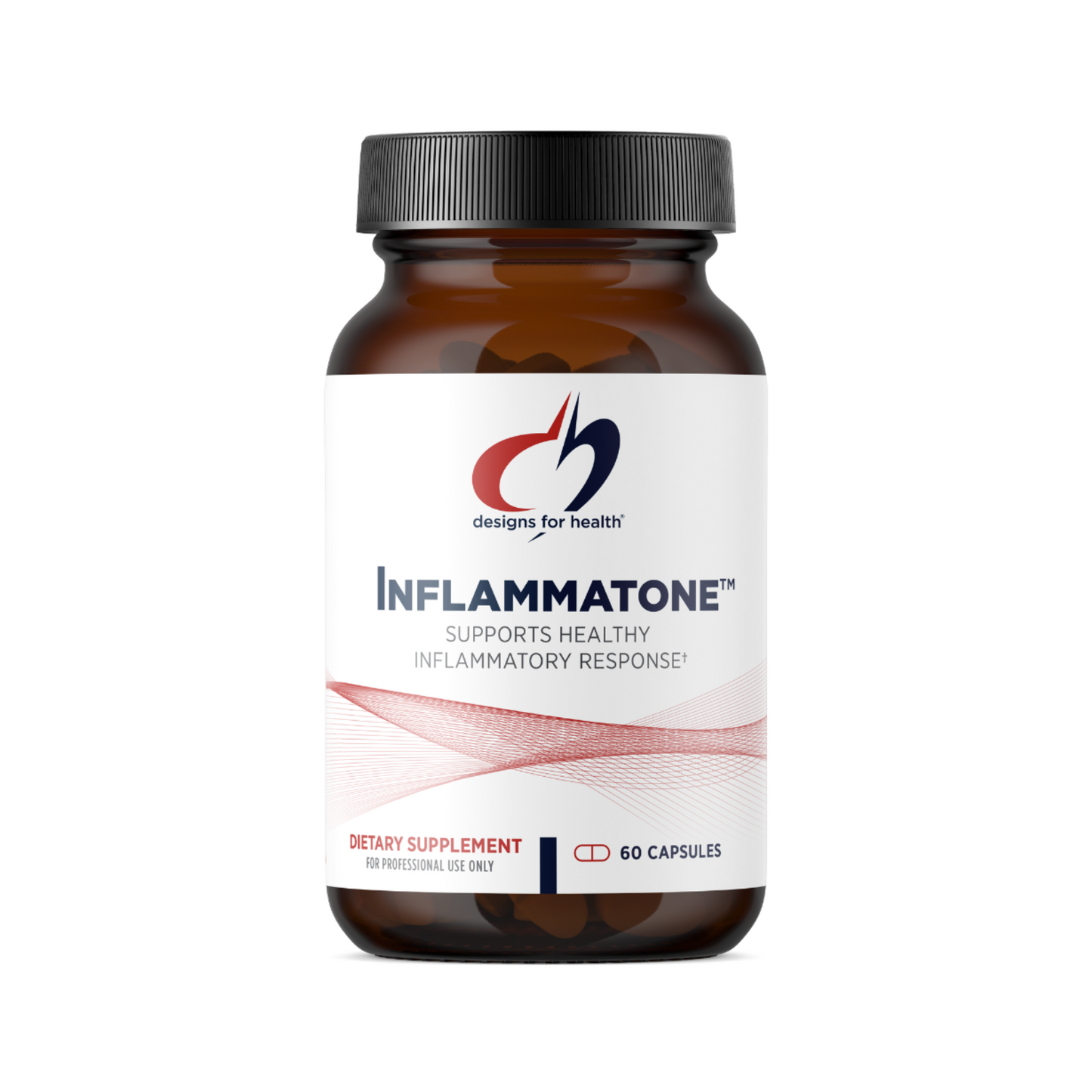 Inflammatone 60ct