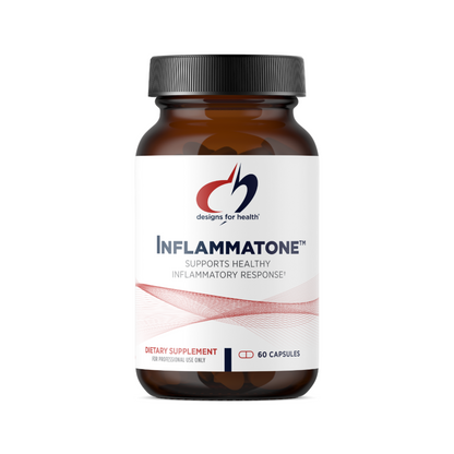 Inflammatone 60ct