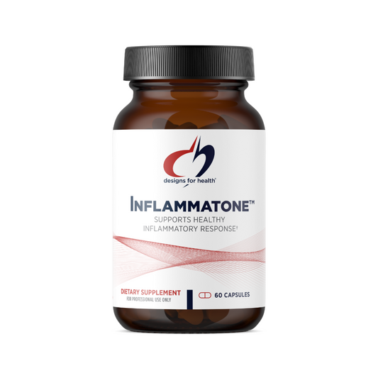 Inflammatone 60ct