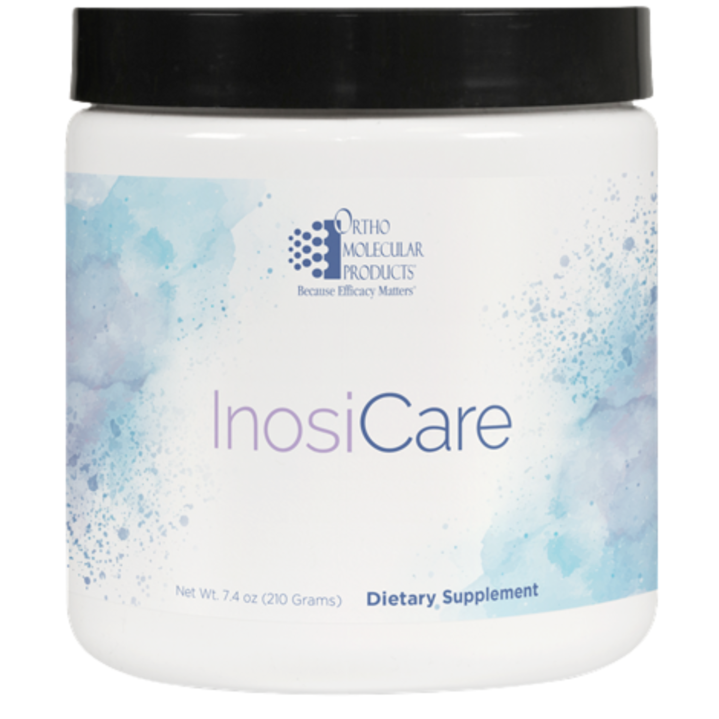InosiCare Powder 30svg