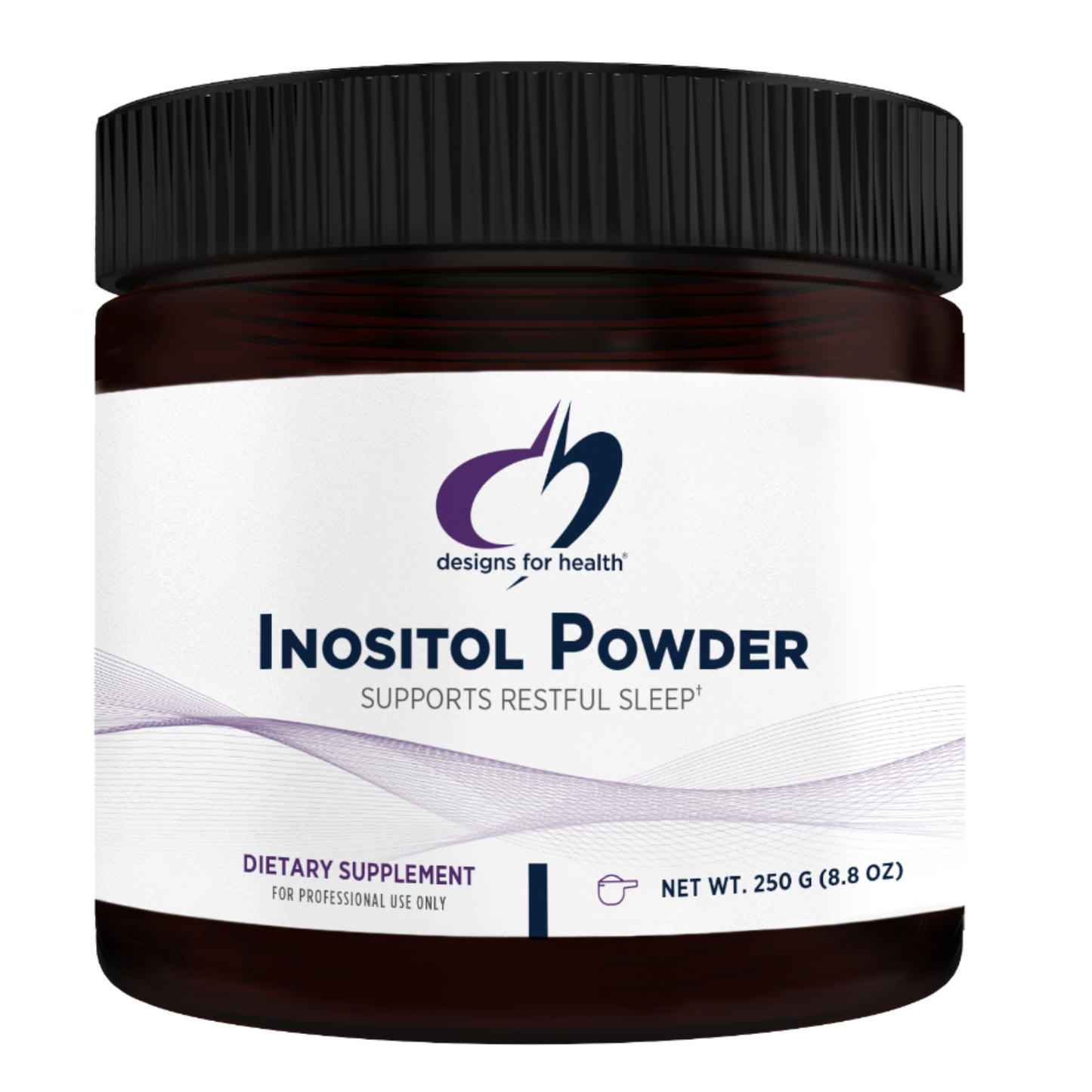 Inositol Powder