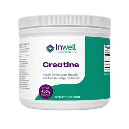 Creatine