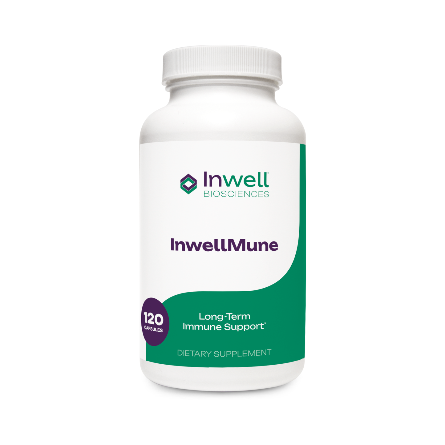 InwellMune