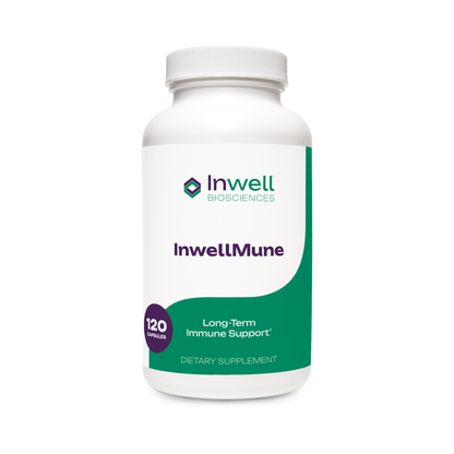 InwellMune