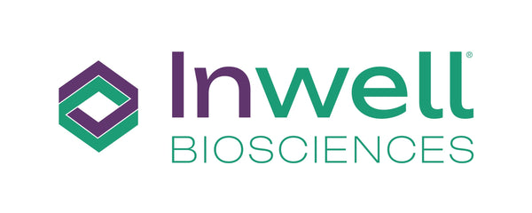 InwellBio